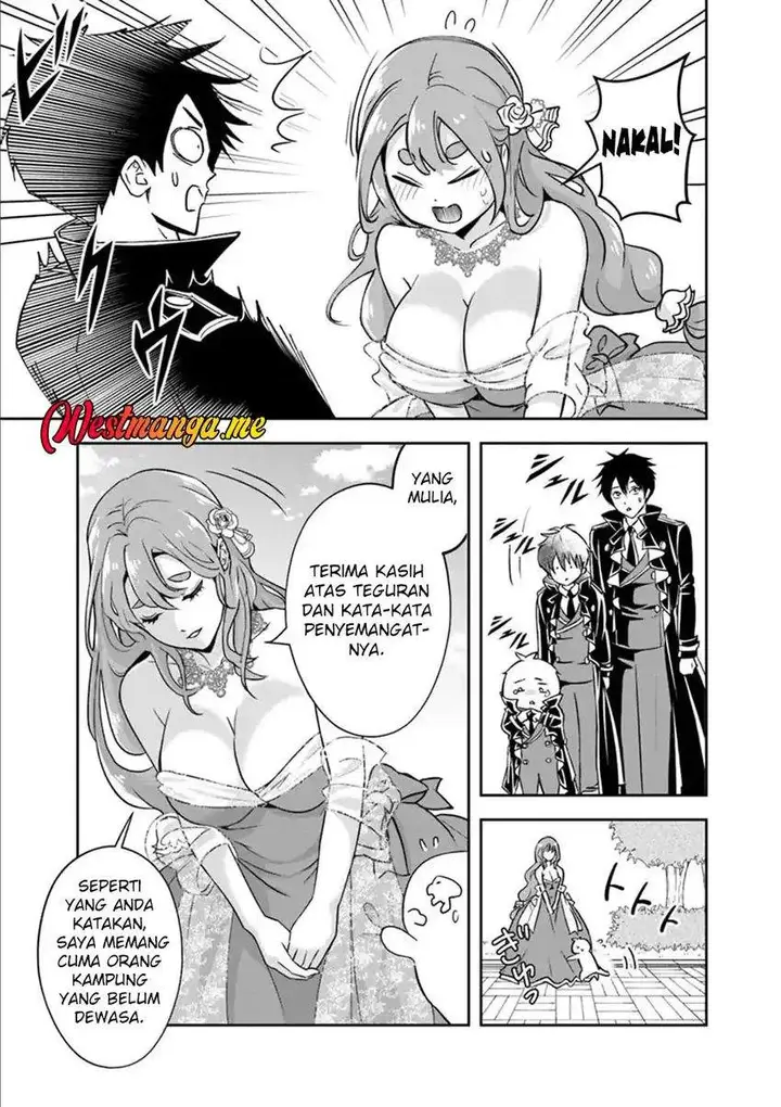 image-komik-sono-akuyaku-kizoku-mama-heroine-ga-suki-sugiru-shinshi-na-doryoku-de-saikyou-to-nari-fuguu-na-oshi-chara-tasukemakuru-chapter-31-10/16