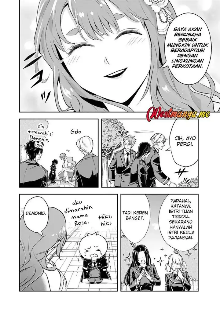 image-komik-sono-akuyaku-kizoku-mama-heroine-ga-suki-sugiru-shinshi-na-doryoku-de-saikyou-to-nari-fuguu-na-oshi-chara-tasukemakuru-chapter-31-11/16