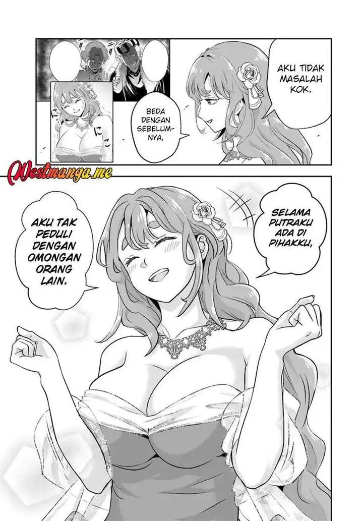image-komik-sono-akuyaku-kizoku-mama-heroine-ga-suki-sugiru-shinshi-na-doryoku-de-saikyou-to-nari-fuguu-na-oshi-chara-tasukemakuru-chapter-31-12/16
