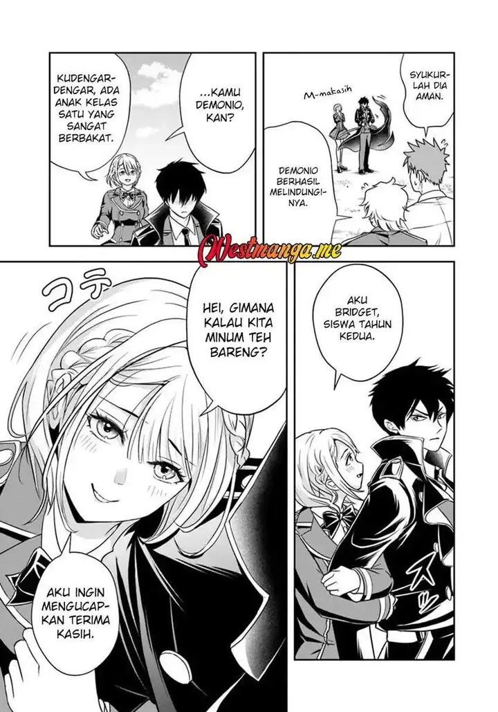 image-komik-sono-akuyaku-kizoku-mama-heroine-ga-suki-sugiru-shinshi-na-doryoku-de-saikyou-to-nari-fuguu-na-oshi-chara-tasukemakuru-chapter-32-4/13