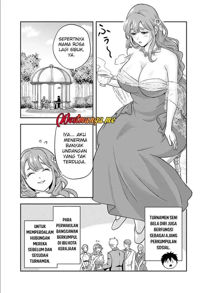 image-komik-sono-akuyaku-kizoku-mama-heroine-ga-suki-sugiru-shinshi-na-doryoku-de-saikyou-to-nari-fuguu-na-oshi-chara-tasukemakuru-chapter-32-6/13