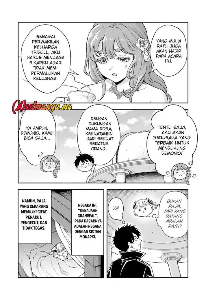 image-komik-sono-akuyaku-kizoku-mama-heroine-ga-suki-sugiru-shinshi-na-doryoku-de-saikyou-to-nari-fuguu-na-oshi-chara-tasukemakuru-chapter-32-7/13