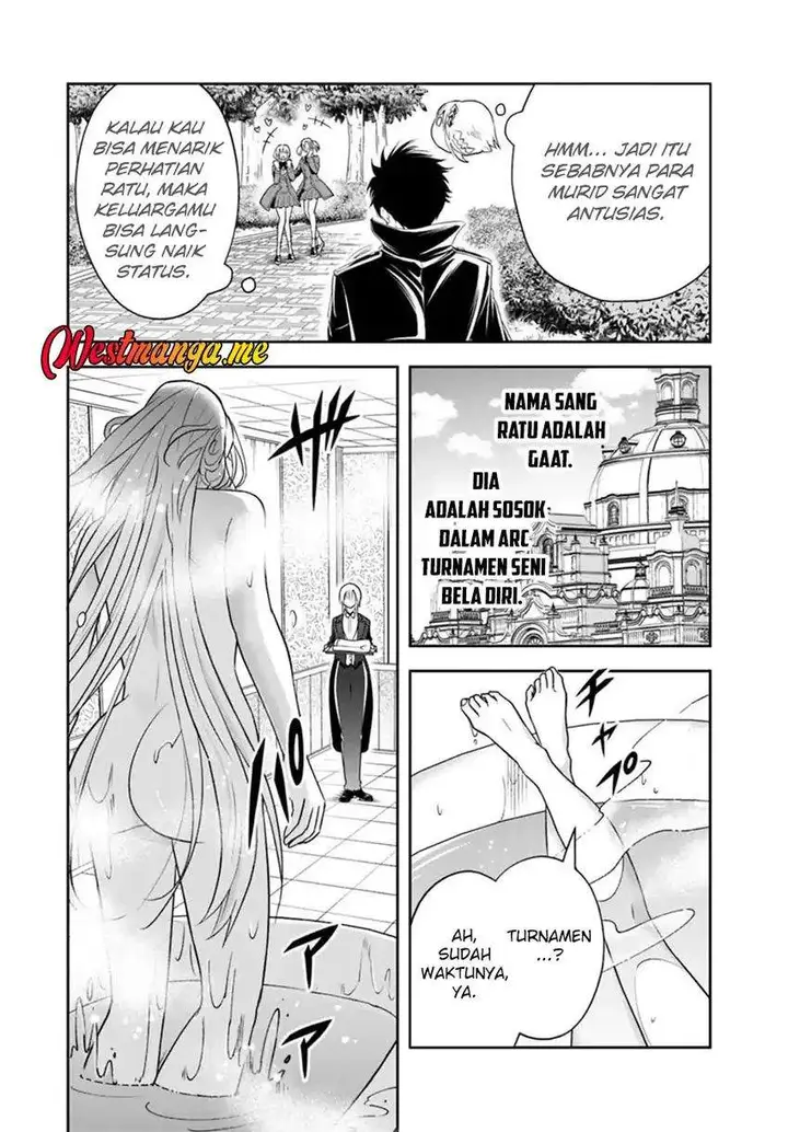 image-komik-sono-akuyaku-kizoku-mama-heroine-ga-suki-sugiru-shinshi-na-doryoku-de-saikyou-to-nari-fuguu-na-oshi-chara-tasukemakuru-chapter-32-9/13