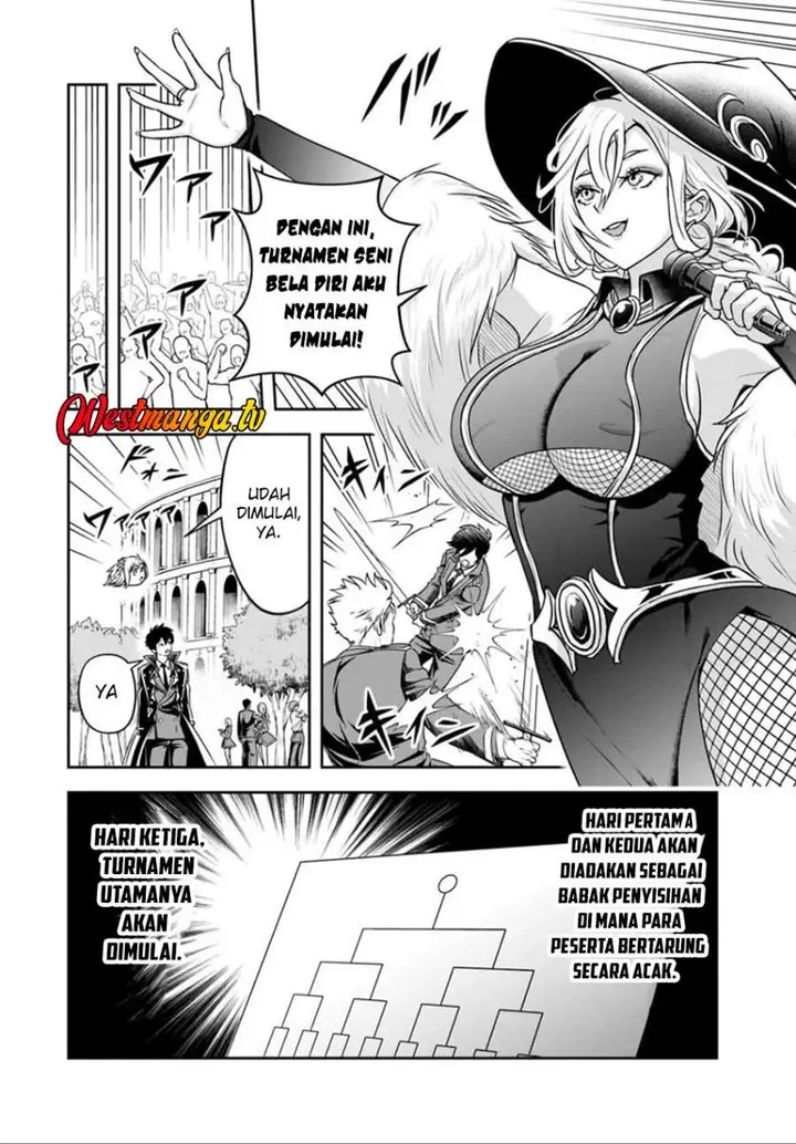 image-komik-sono-akuyaku-kizoku-mama-heroine-ga-suki-sugiru-shinshi-na-doryoku-de-saikyou-to-nari-fuguu-na-oshi-chara-tasukemakuru-chapter-33-1/15