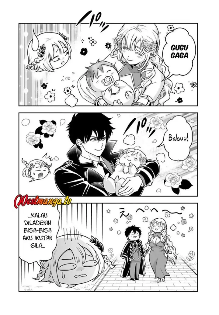 image-komik-sono-akuyaku-kizoku-mama-heroine-ga-suki-sugiru-shinshi-na-doryoku-de-saikyou-to-nari-fuguu-na-oshi-chara-tasukemakuru-chapter-33-5/15