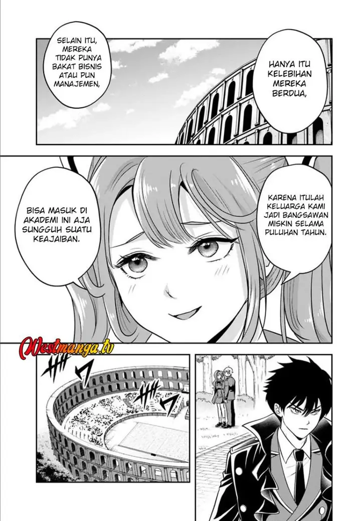 image-komik-sono-akuyaku-kizoku-mama-heroine-ga-suki-sugiru-shinshi-na-doryoku-de-saikyou-to-nari-fuguu-na-oshi-chara-tasukemakuru-chapter-33-10/15