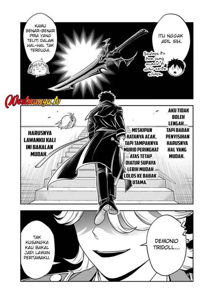image-komik-sono-akuyaku-kizoku-mama-heroine-ga-suki-sugiru-shinshi-na-doryoku-de-saikyou-to-nari-fuguu-na-oshi-chara-tasukemakuru-chapter-33-12/15