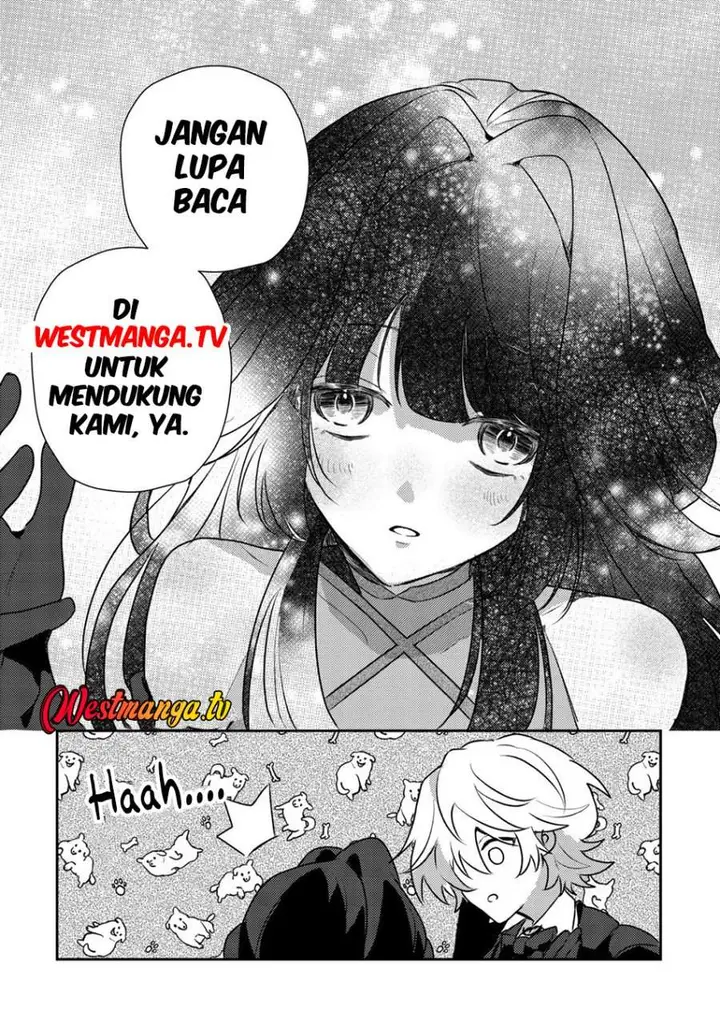 image-komik-sono-akuyaku-kizoku-mama-heroine-ga-suki-sugiru-shinshi-na-doryoku-de-saikyou-to-nari-fuguu-na-oshi-chara-tasukemakuru-chapter-33-14/15