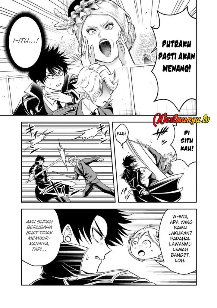 image-komik-sono-akuyaku-kizoku-mama-heroine-ga-suki-sugiru-shinshi-na-doryoku-de-saikyou-to-nari-fuguu-na-oshi-chara-tasukemakuru-chapter-34-4/15