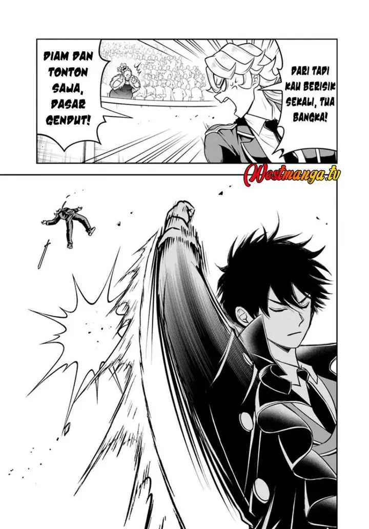 image-komik-sono-akuyaku-kizoku-mama-heroine-ga-suki-sugiru-shinshi-na-doryoku-de-saikyou-to-nari-fuguu-na-oshi-chara-tasukemakuru-chapter-34-6/15