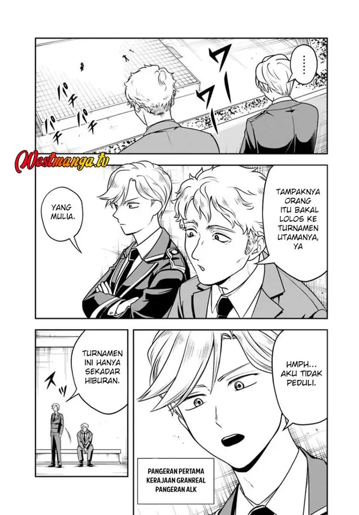image-komik-sono-akuyaku-kizoku-mama-heroine-ga-suki-sugiru-shinshi-na-doryoku-de-saikyou-to-nari-fuguu-na-oshi-chara-tasukemakuru-chapter-34-8/15