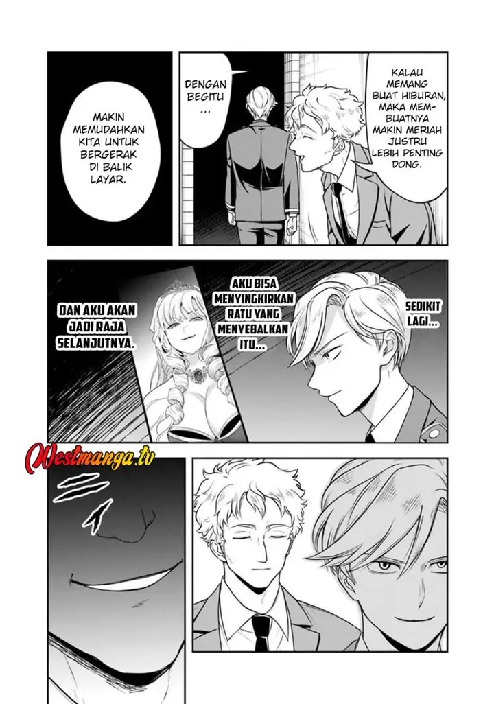 image-komik-sono-akuyaku-kizoku-mama-heroine-ga-suki-sugiru-shinshi-na-doryoku-de-saikyou-to-nari-fuguu-na-oshi-chara-tasukemakuru-chapter-34-9/15