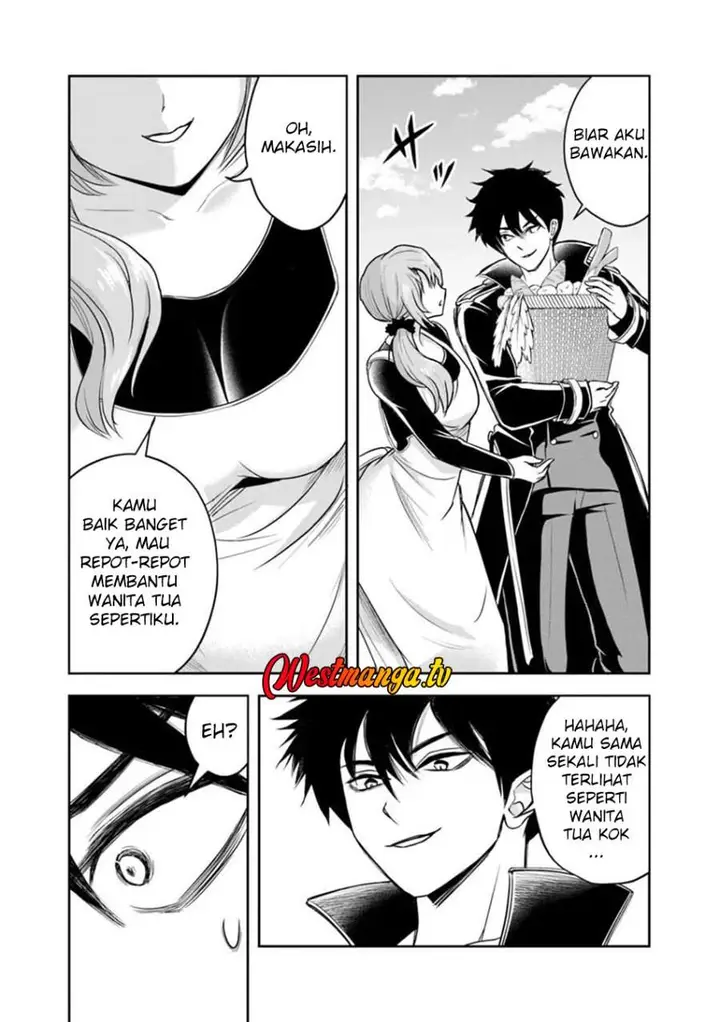 image-komik-sono-akuyaku-kizoku-mama-heroine-ga-suki-sugiru-shinshi-na-doryoku-de-saikyou-to-nari-fuguu-na-oshi-chara-tasukemakuru-chapter-34-11/15