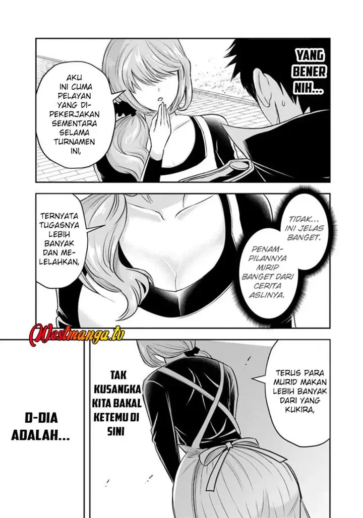 image-komik-sono-akuyaku-kizoku-mama-heroine-ga-suki-sugiru-shinshi-na-doryoku-de-saikyou-to-nari-fuguu-na-oshi-chara-tasukemakuru-chapter-34-12/15