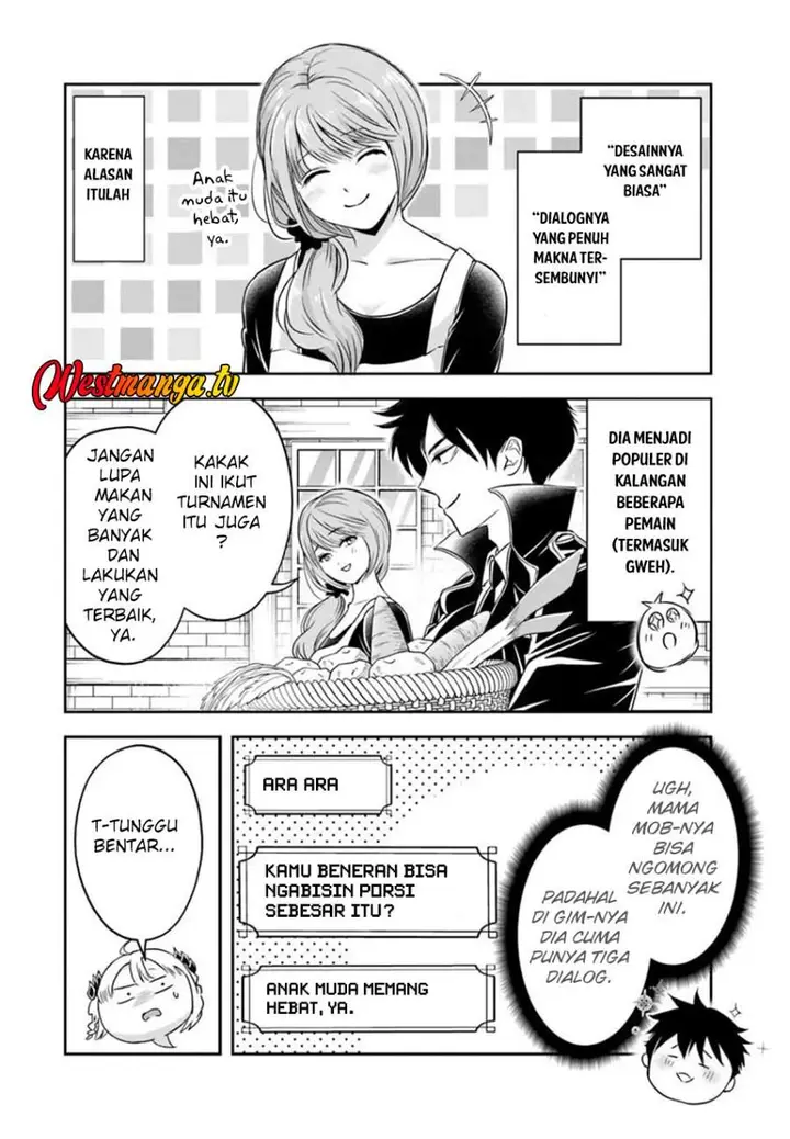 image-komik-sono-akuyaku-kizoku-mama-heroine-ga-suki-sugiru-shinshi-na-doryoku-de-saikyou-to-nari-fuguu-na-oshi-chara-tasukemakuru-chapter-35-1/13