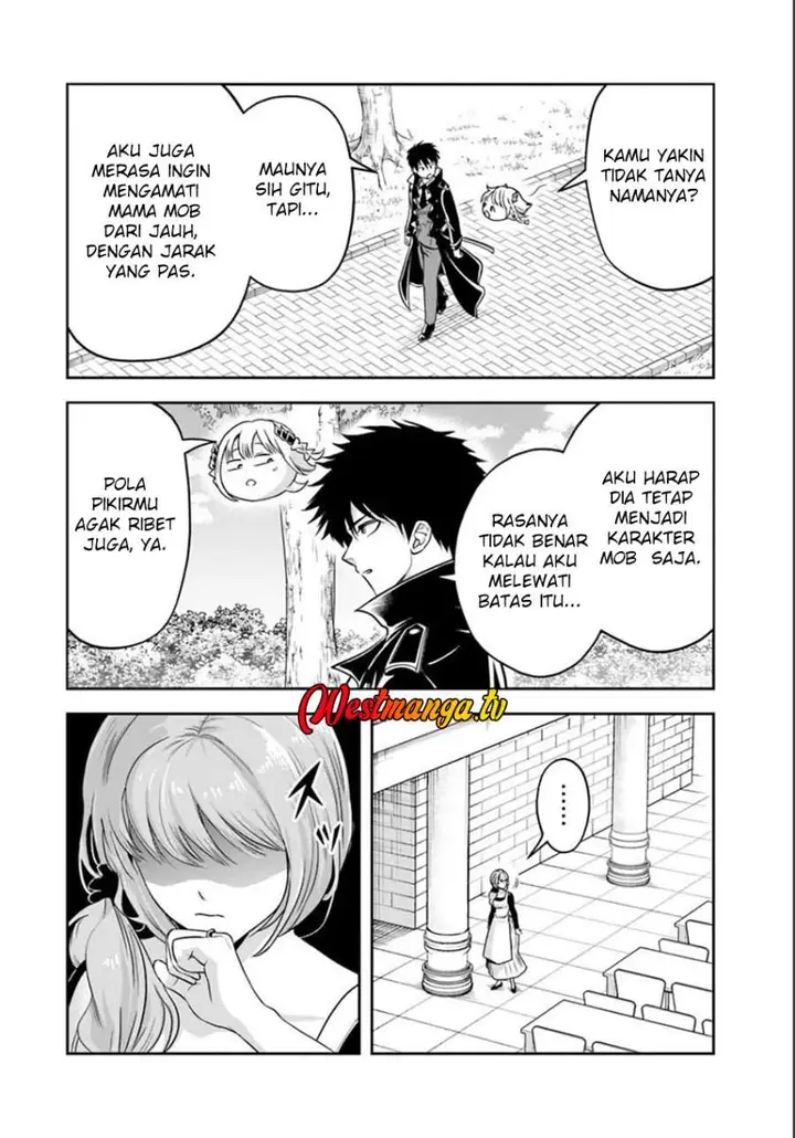 image-komik-sono-akuyaku-kizoku-mama-heroine-ga-suki-sugiru-shinshi-na-doryoku-de-saikyou-to-nari-fuguu-na-oshi-chara-tasukemakuru-chapter-35-3/13