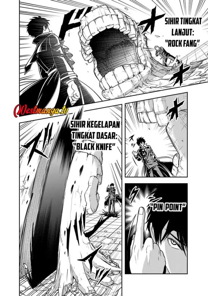 image-komik-sono-akuyaku-kizoku-mama-heroine-ga-suki-sugiru-shinshi-na-doryoku-de-saikyou-to-nari-fuguu-na-oshi-chara-tasukemakuru-chapter-35-5/13
