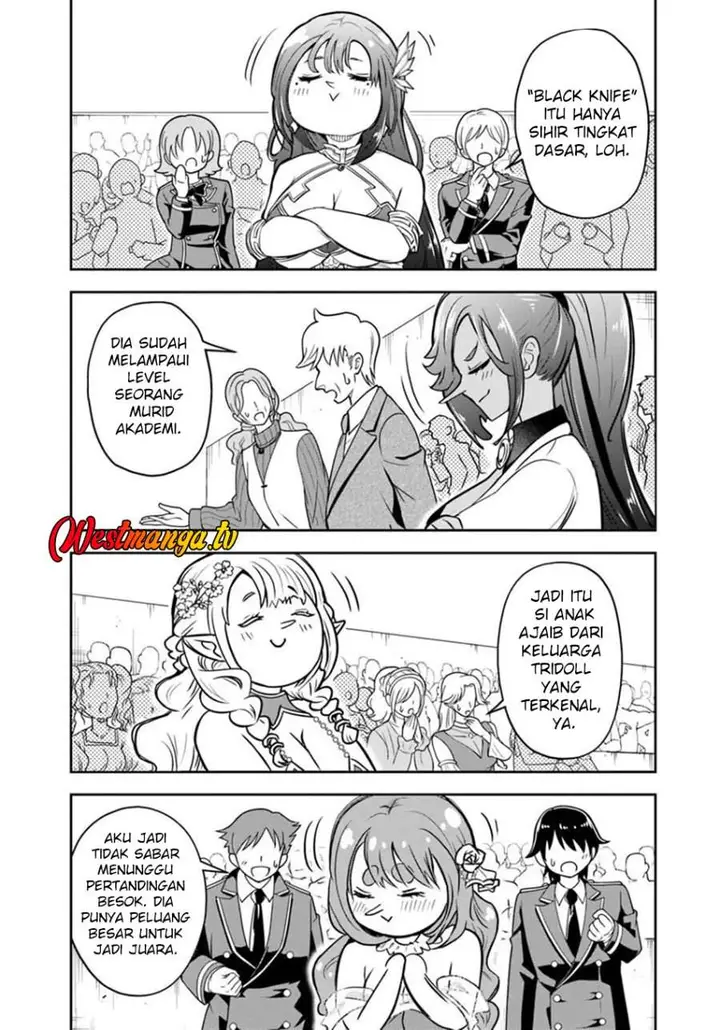image-komik-sono-akuyaku-kizoku-mama-heroine-ga-suki-sugiru-shinshi-na-doryoku-de-saikyou-to-nari-fuguu-na-oshi-chara-tasukemakuru-chapter-35-8/13