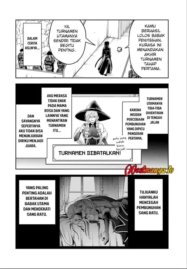 image-komik-sono-akuyaku-kizoku-mama-heroine-ga-suki-sugiru-shinshi-na-doryoku-de-saikyou-to-nari-fuguu-na-oshi-chara-tasukemakuru-chapter-35-9/13