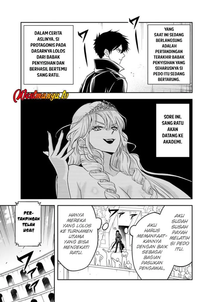 image-komik-sono-akuyaku-kizoku-mama-heroine-ga-suki-sugiru-shinshi-na-doryoku-de-saikyou-to-nari-fuguu-na-oshi-chara-tasukemakuru-chapter-35-10/13