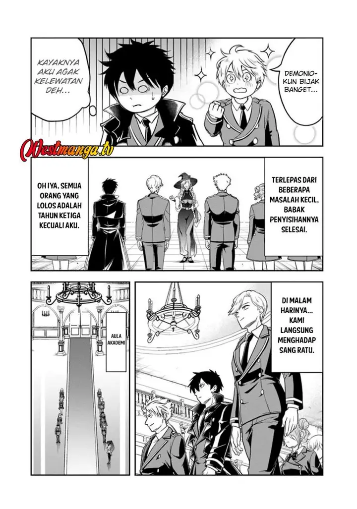 image-komik-sono-akuyaku-kizoku-mama-heroine-ga-suki-sugiru-shinshi-na-doryoku-de-saikyou-to-nari-fuguu-na-oshi-chara-tasukemakuru-chapter-36-3/15