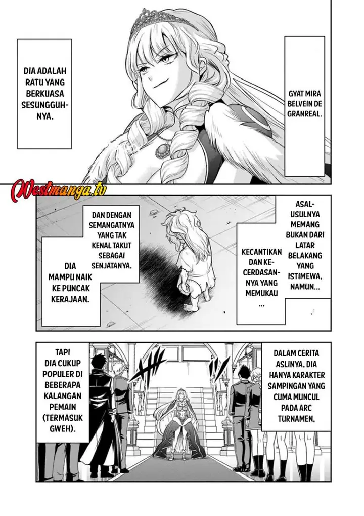image-komik-sono-akuyaku-kizoku-mama-heroine-ga-suki-sugiru-shinshi-na-doryoku-de-saikyou-to-nari-fuguu-na-oshi-chara-tasukemakuru-chapter-36-6/15