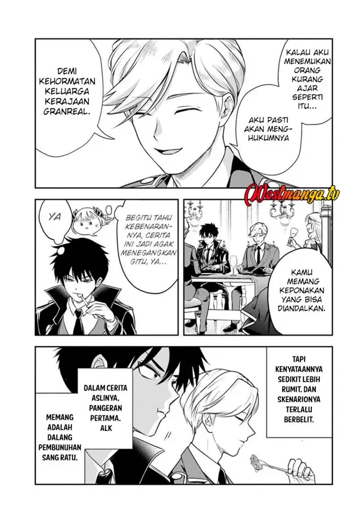 image-komik-sono-akuyaku-kizoku-mama-heroine-ga-suki-sugiru-shinshi-na-doryoku-de-saikyou-to-nari-fuguu-na-oshi-chara-tasukemakuru-chapter-36-12/15