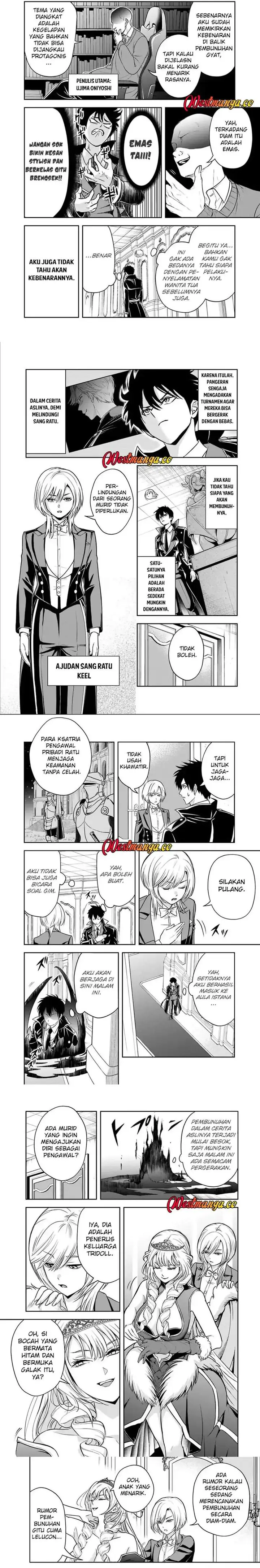 image-komik-sono-akuyaku-kizoku-mama-heroine-ga-suki-sugiru-shinshi-na-doryoku-de-saikyou-to-nari-fuguu-na-oshi-chara-tasukemakuru-chapter-37-1/4