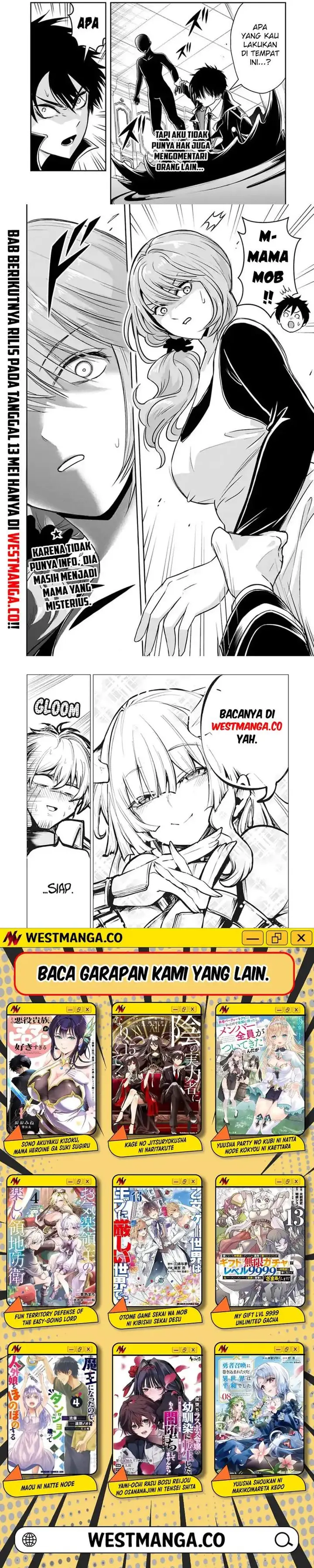 image-komik-sono-akuyaku-kizoku-mama-heroine-ga-suki-sugiru-shinshi-na-doryoku-de-saikyou-to-nari-fuguu-na-oshi-chara-tasukemakuru-chapter-37-3/4