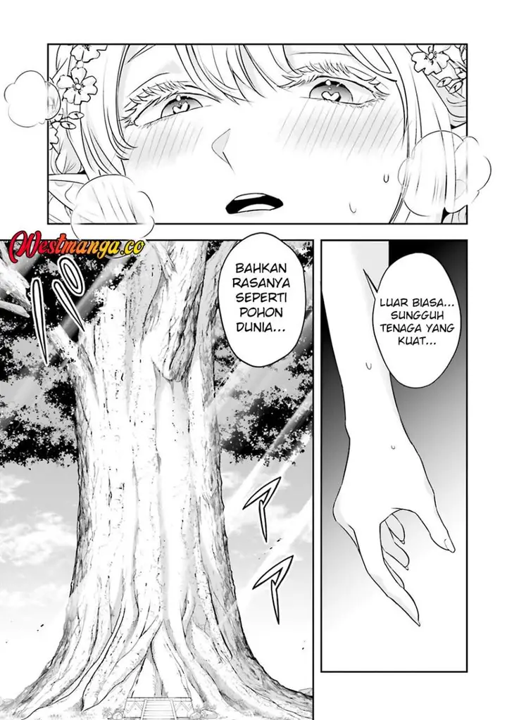 image-komik-sono-akuyaku-kizoku-mama-heroine-ga-suki-sugiru-shinshi-na-doryoku-de-saikyou-to-nari-fuguu-na-oshi-chara-tasukemakuru-chapter-37.5-3/17