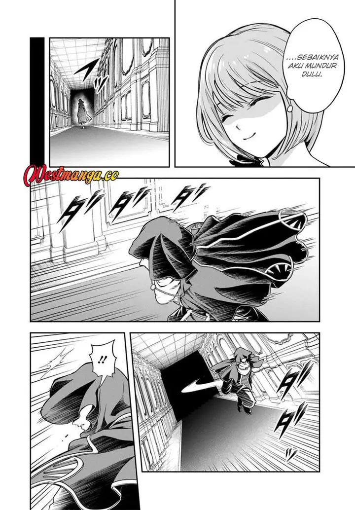 image-komik-sono-akuyaku-kizoku-mama-heroine-ga-suki-sugiru-shinshi-na-doryoku-de-saikyou-to-nari-fuguu-na-oshi-chara-tasukemakuru-chapter-38-3/17