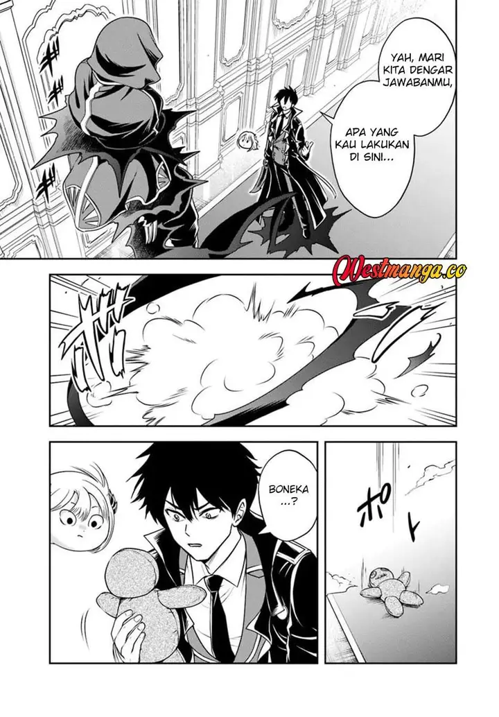 image-komik-sono-akuyaku-kizoku-mama-heroine-ga-suki-sugiru-shinshi-na-doryoku-de-saikyou-to-nari-fuguu-na-oshi-chara-tasukemakuru-chapter-38-6/17