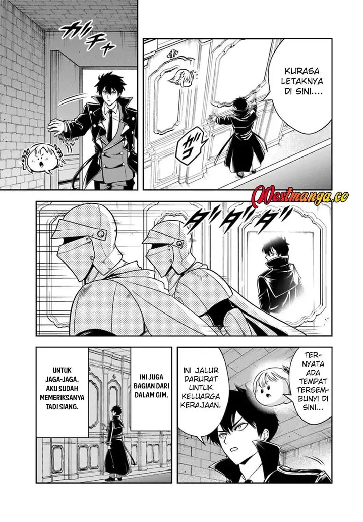 image-komik-sono-akuyaku-kizoku-mama-heroine-ga-suki-sugiru-shinshi-na-doryoku-de-saikyou-to-nari-fuguu-na-oshi-chara-tasukemakuru-chapter-38-8/17