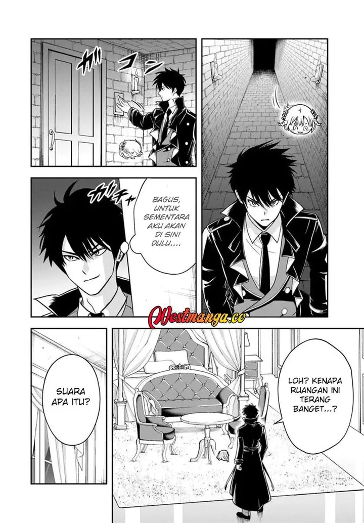 image-komik-sono-akuyaku-kizoku-mama-heroine-ga-suki-sugiru-shinshi-na-doryoku-de-saikyou-to-nari-fuguu-na-oshi-chara-tasukemakuru-chapter-38-9/17