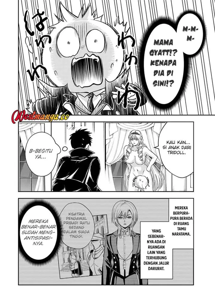 image-komik-sono-akuyaku-kizoku-mama-heroine-ga-suki-sugiru-shinshi-na-doryoku-de-saikyou-to-nari-fuguu-na-oshi-chara-tasukemakuru-chapter-38-11/17