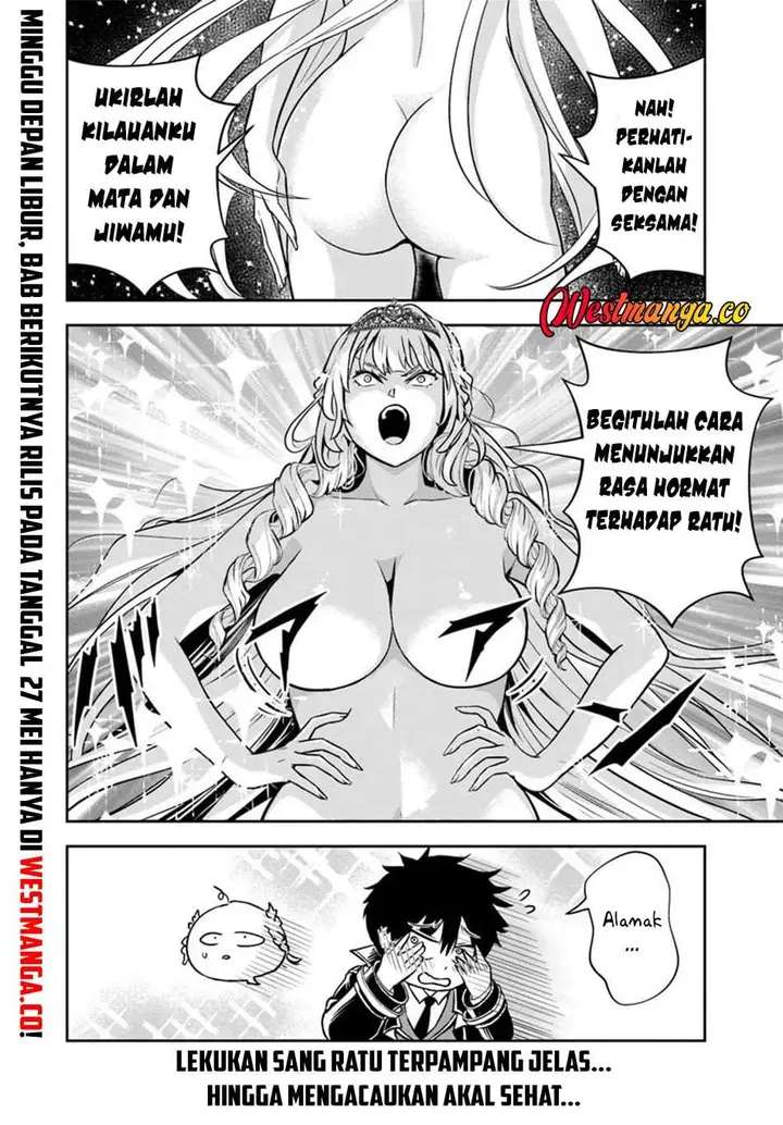 image-komik-sono-akuyaku-kizoku-mama-heroine-ga-suki-sugiru-shinshi-na-doryoku-de-saikyou-to-nari-fuguu-na-oshi-chara-tasukemakuru-chapter-38-15/17