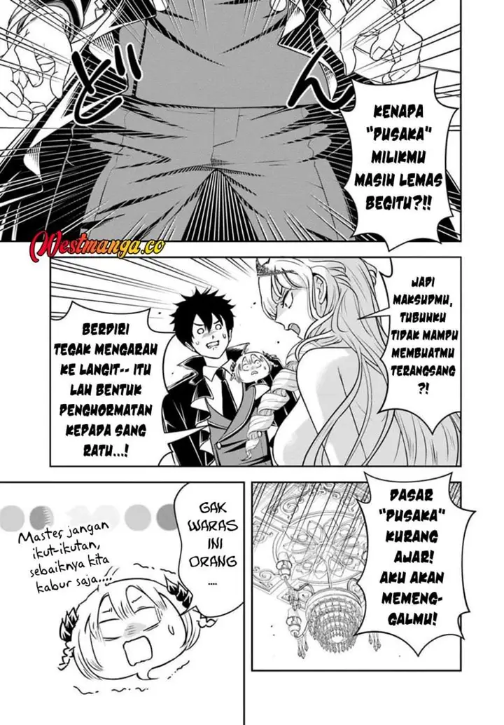image-komik-sono-akuyaku-kizoku-mama-heroine-ga-suki-sugiru-shinshi-na-doryoku-de-saikyou-to-nari-fuguu-na-oshi-chara-tasukemakuru-chapter-39-4/20