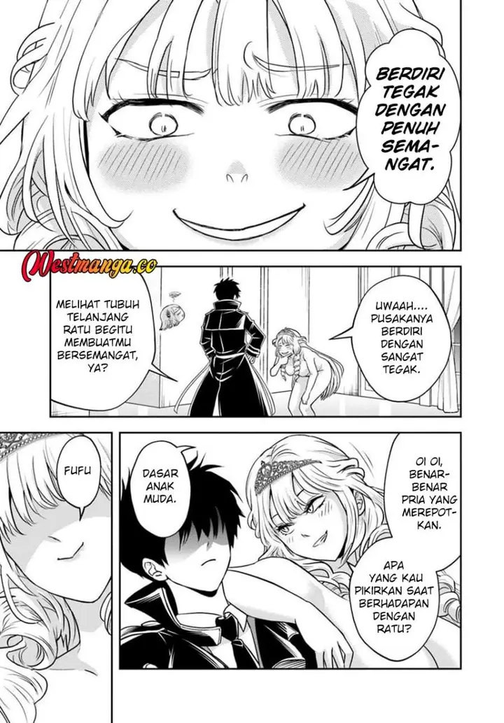 image-komik-sono-akuyaku-kizoku-mama-heroine-ga-suki-sugiru-shinshi-na-doryoku-de-saikyou-to-nari-fuguu-na-oshi-chara-tasukemakuru-chapter-39-6/20