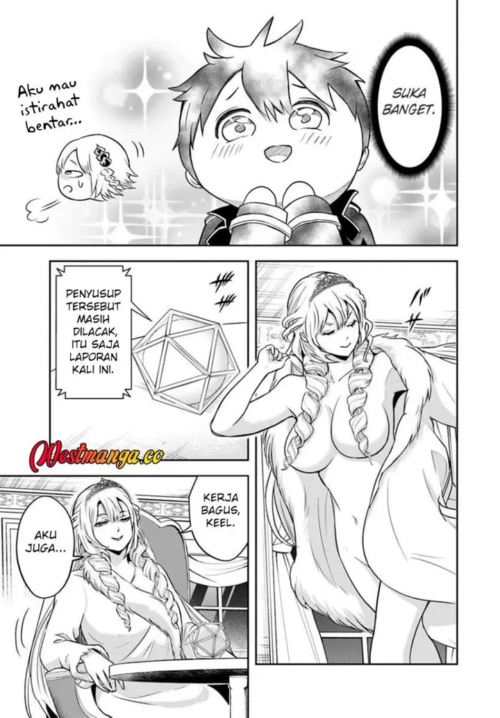 image-komik-sono-akuyaku-kizoku-mama-heroine-ga-suki-sugiru-shinshi-na-doryoku-de-saikyou-to-nari-fuguu-na-oshi-chara-tasukemakuru-chapter-39-8/20