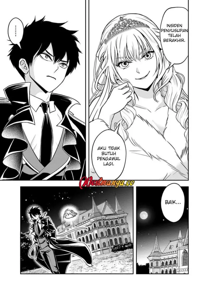 image-komik-sono-akuyaku-kizoku-mama-heroine-ga-suki-sugiru-shinshi-na-doryoku-de-saikyou-to-nari-fuguu-na-oshi-chara-tasukemakuru-chapter-39-10/20