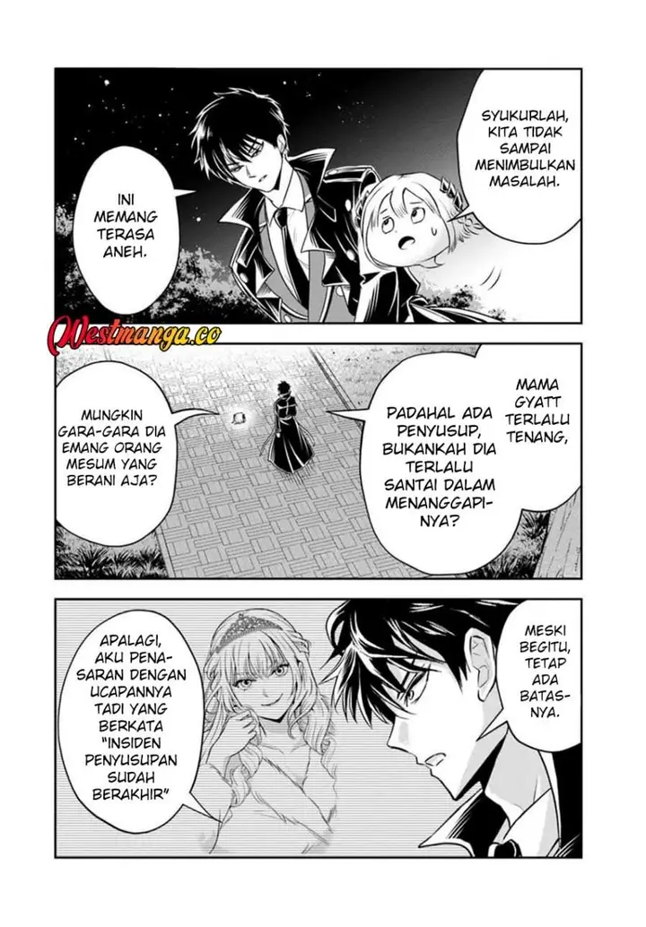 image-komik-sono-akuyaku-kizoku-mama-heroine-ga-suki-sugiru-shinshi-na-doryoku-de-saikyou-to-nari-fuguu-na-oshi-chara-tasukemakuru-chapter-39-11/20