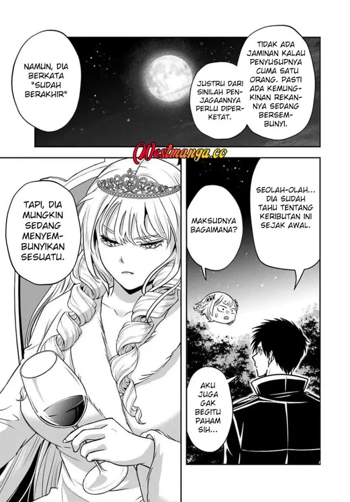 image-komik-sono-akuyaku-kizoku-mama-heroine-ga-suki-sugiru-shinshi-na-doryoku-de-saikyou-to-nari-fuguu-na-oshi-chara-tasukemakuru-chapter-39-12/20