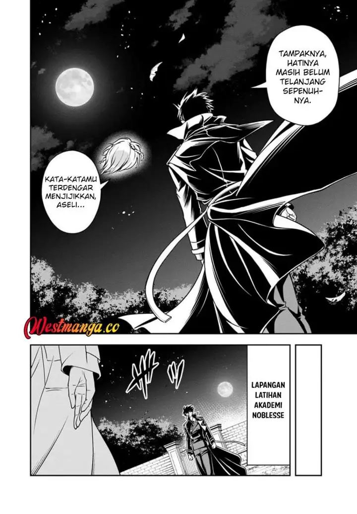 image-komik-sono-akuyaku-kizoku-mama-heroine-ga-suki-sugiru-shinshi-na-doryoku-de-saikyou-to-nari-fuguu-na-oshi-chara-tasukemakuru-chapter-39-13/20