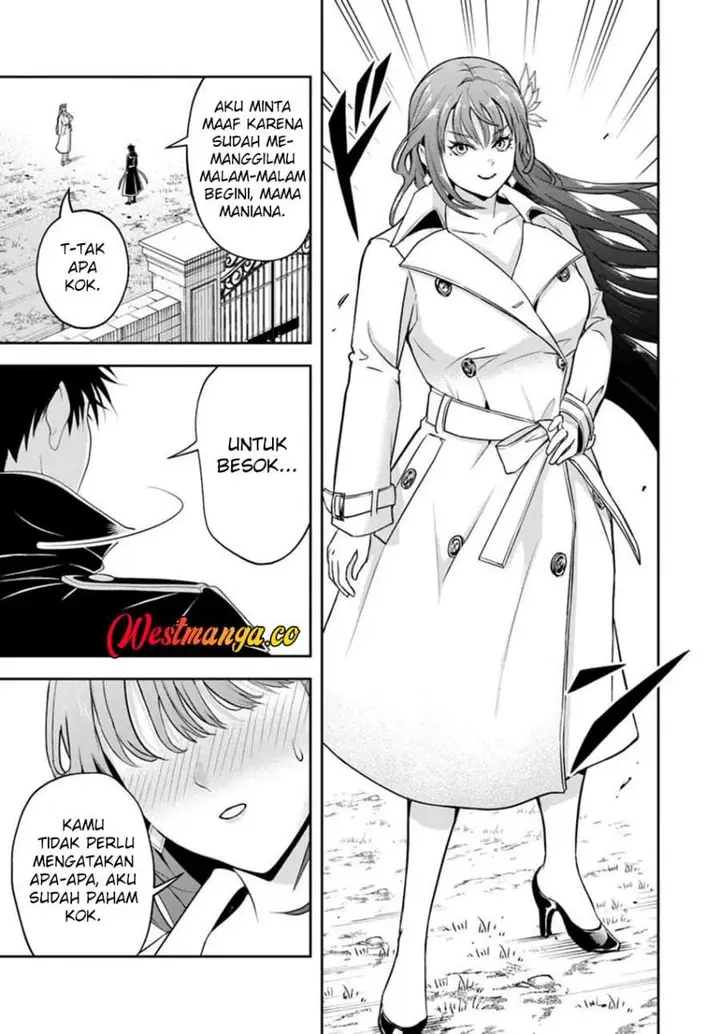 image-komik-sono-akuyaku-kizoku-mama-heroine-ga-suki-sugiru-shinshi-na-doryoku-de-saikyou-to-nari-fuguu-na-oshi-chara-tasukemakuru-chapter-39-14/20