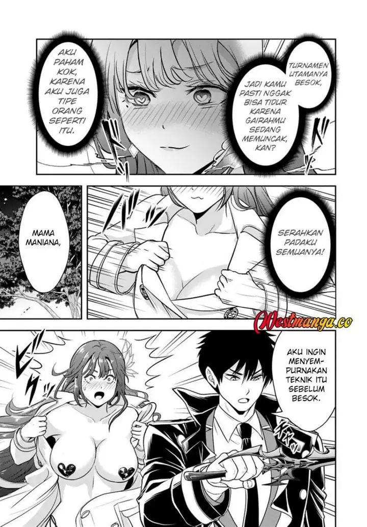 image-komik-sono-akuyaku-kizoku-mama-heroine-ga-suki-sugiru-shinshi-na-doryoku-de-saikyou-to-nari-fuguu-na-oshi-chara-tasukemakuru-chapter-39-16/20