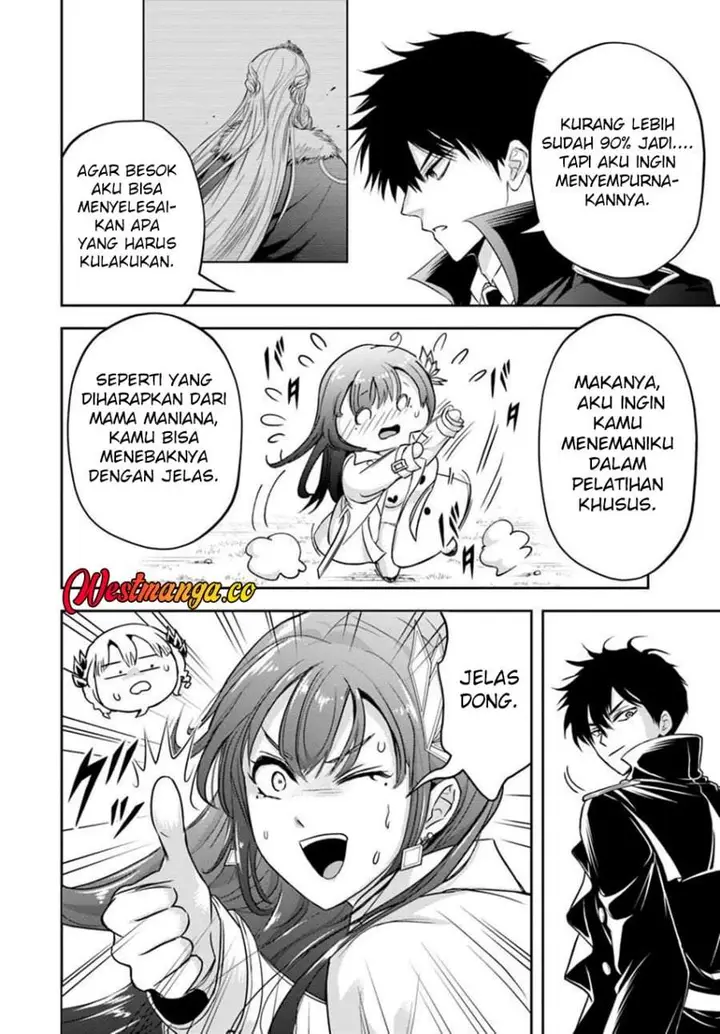 image-komik-sono-akuyaku-kizoku-mama-heroine-ga-suki-sugiru-shinshi-na-doryoku-de-saikyou-to-nari-fuguu-na-oshi-chara-tasukemakuru-chapter-39-17/20
