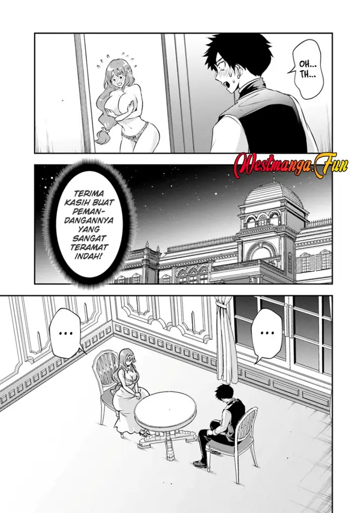 image-komik-sono-akuyaku-kizoku-mama-heroine-ga-suki-sugiru-shinshi-na-doryoku-de-saikyou-to-nari-fuguu-na-oshi-chara-tasukemakuru-chapter-4-3/14