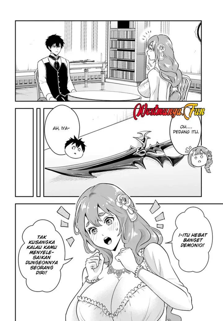 image-komik-sono-akuyaku-kizoku-mama-heroine-ga-suki-sugiru-shinshi-na-doryoku-de-saikyou-to-nari-fuguu-na-oshi-chara-tasukemakuru-chapter-4-5/14