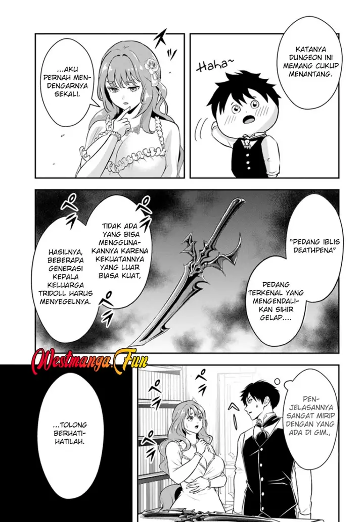 image-komik-sono-akuyaku-kizoku-mama-heroine-ga-suki-sugiru-shinshi-na-doryoku-de-saikyou-to-nari-fuguu-na-oshi-chara-tasukemakuru-chapter-4-6/14
