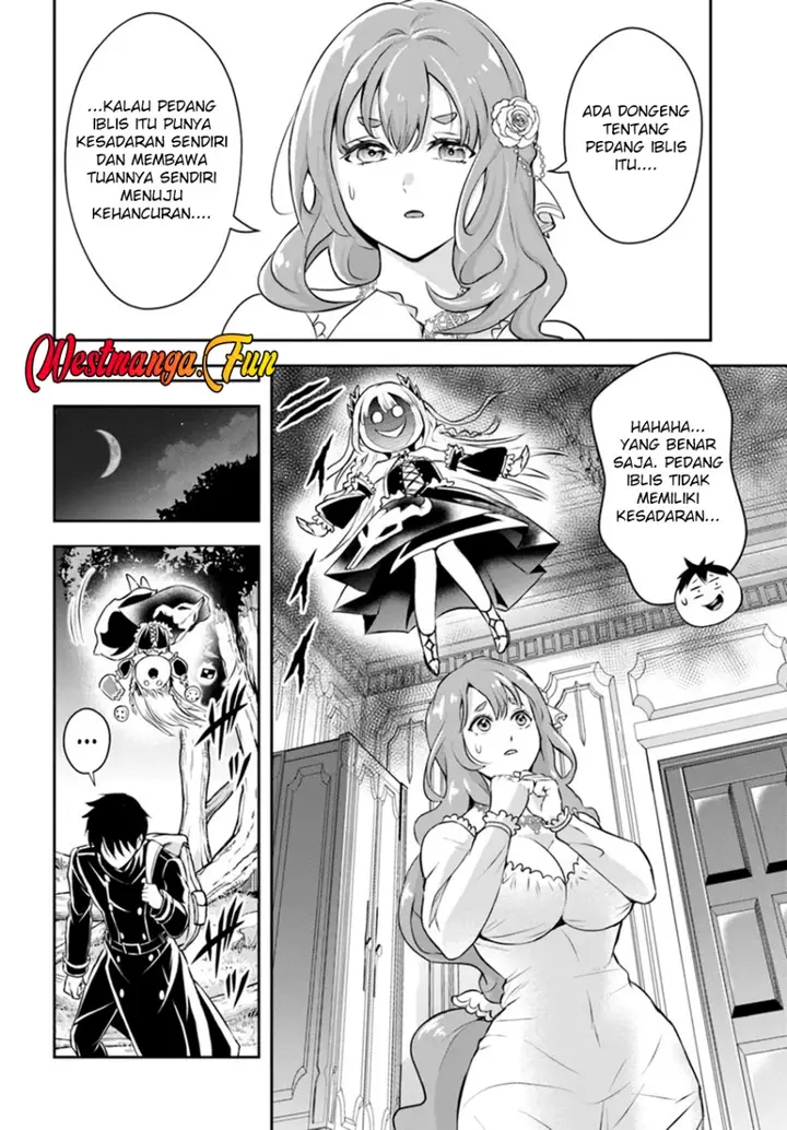 image-komik-sono-akuyaku-kizoku-mama-heroine-ga-suki-sugiru-shinshi-na-doryoku-de-saikyou-to-nari-fuguu-na-oshi-chara-tasukemakuru-chapter-4-7/14